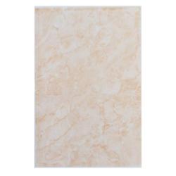 Ceramica Holztek 20x30...