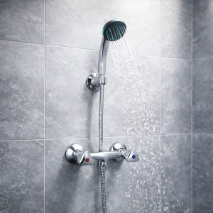 COMB PLUMBER DUCHA MIAMI 20PL2505000
