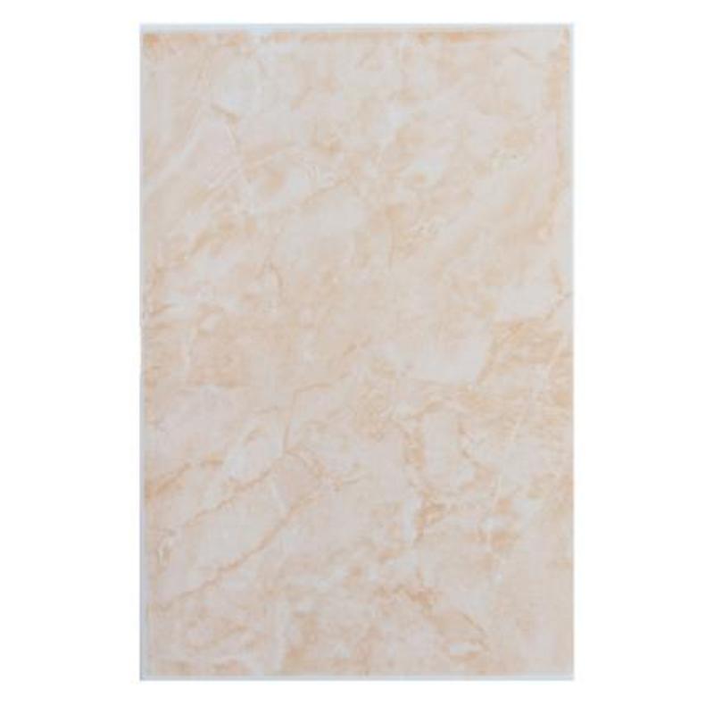 Ceramica Holztek 20x30 Marmol Beige V/mt (1,50) 25