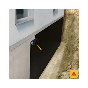IGOL PRIMER ASFALTICO 16 LTS TINETA 8001216 IMPRIM