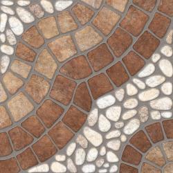 Ceramica Lef 44x44 Betis...