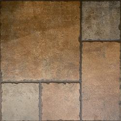 Ceramica Savane 54x54...