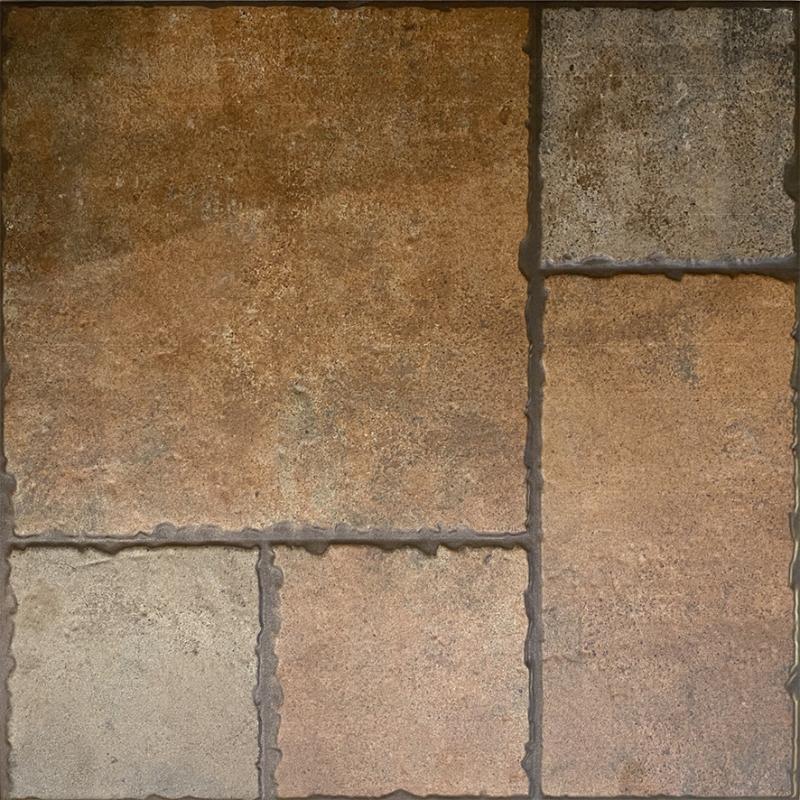 Ceramica Savane 54x54 Niobio V/mt (2,59) 07 Pz