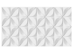 Ceramica Cesada 32x57 Luxon...