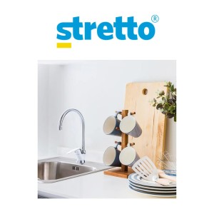 MONOMANDO STRETTO ORNELLA LAVAPLATO COD 20OR560340