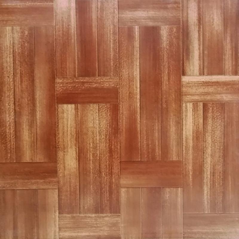 Ceramica Incefra 45x45 Madera Amazonia V/mt (2,32) 11 Pz