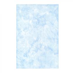 Ceramica Trama 20x30 Marmol...
