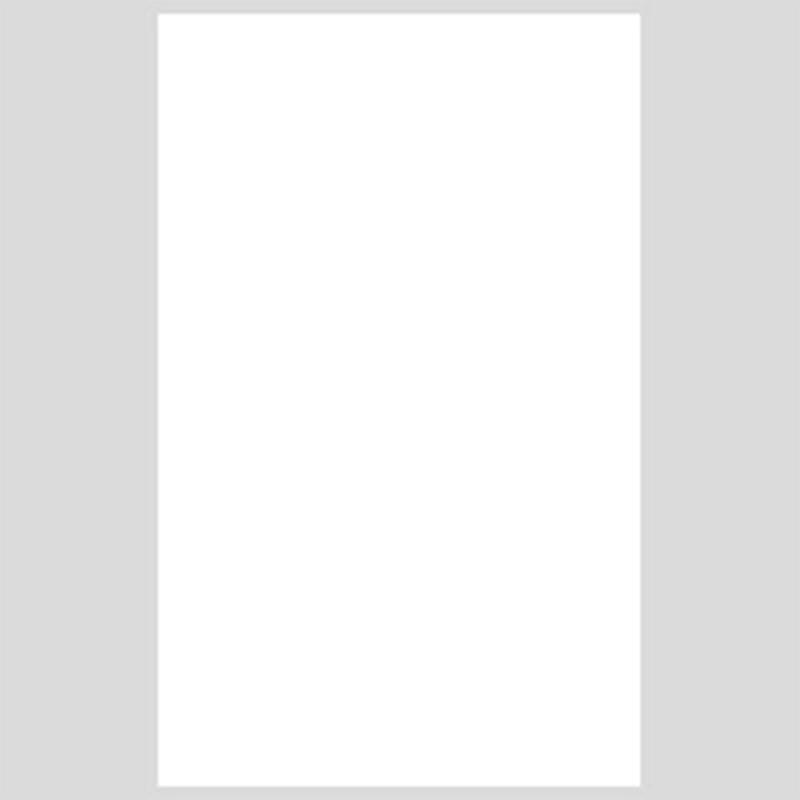 Ceramica Celima 25x40 Blanco Brillante V/mt (1,83)