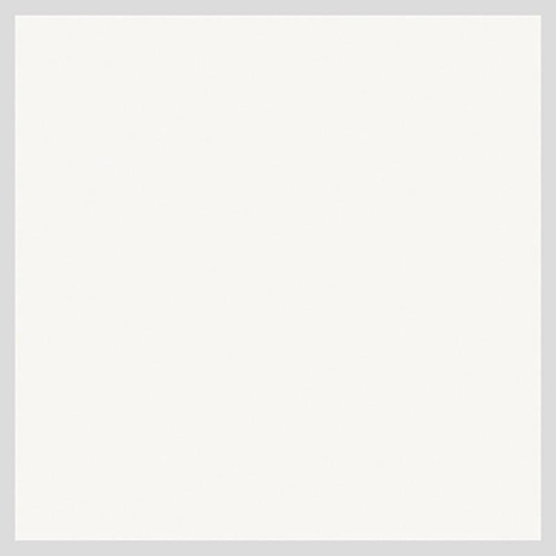 Ceramica Celima 40x40 Sonoma White Blco V/mt (1,62)