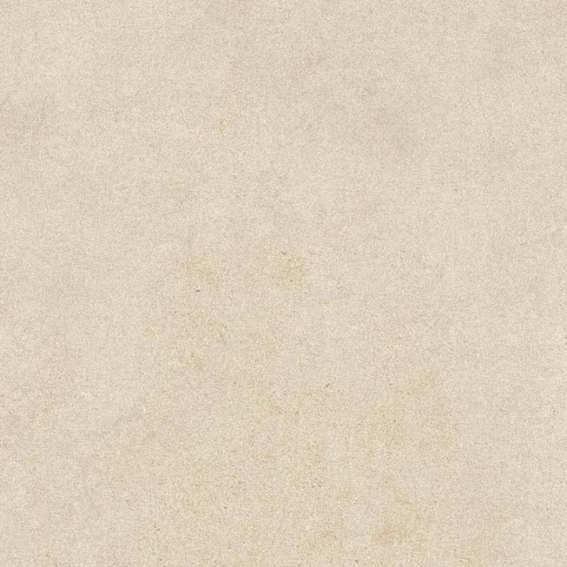 Ceramica Allpa 36x36 California Beige V/mt (2,68)
