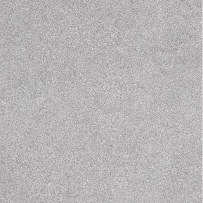 Ceramica Allpa 36x36 California Gris V/mt (2,68) 2