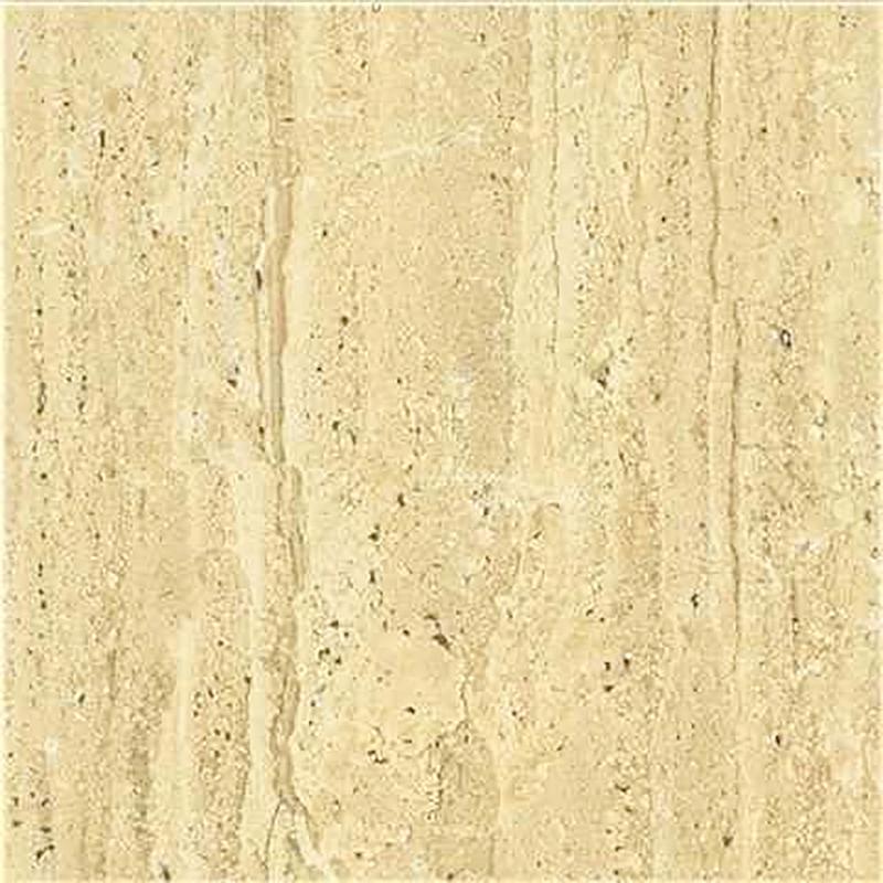 Ceramica Allpa 36x36 California Trevi V/mt (2,68)