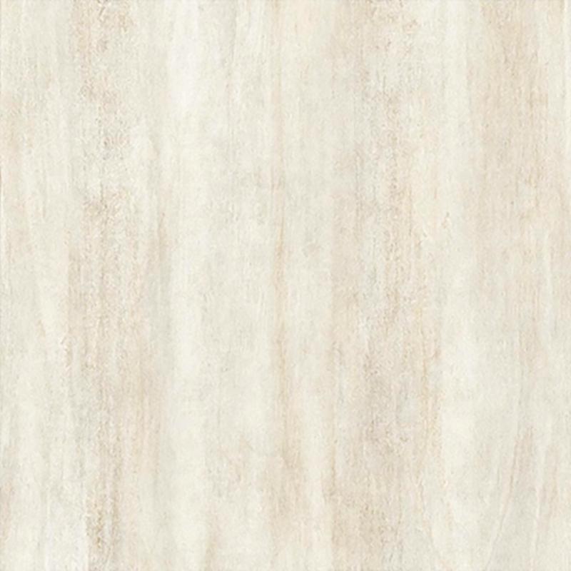Porcelanato Gres Rect Phd56060r Beige 56x56 (2,20)