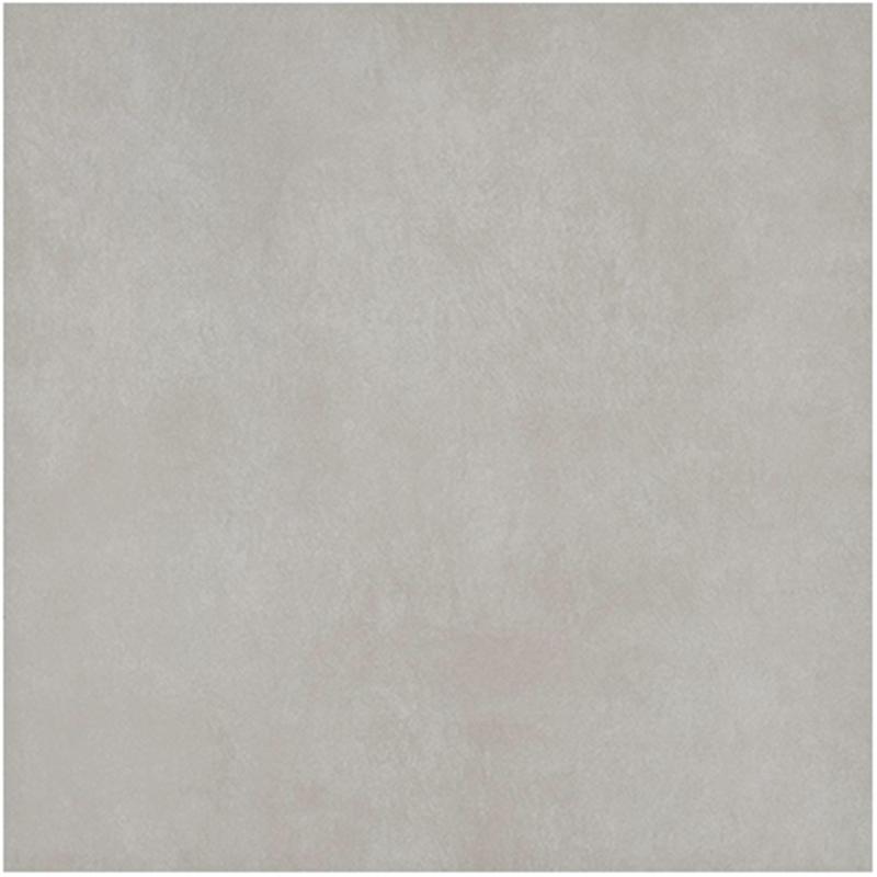 Porcelanato Gres Rect Phd56420r Gris 56x56 (2,20)