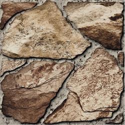 Ceramica Lef 44x44 Valencia...