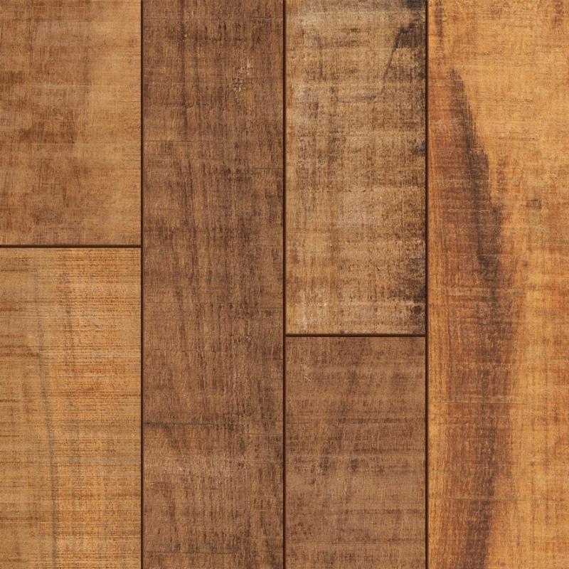 Ceramica Lef 57x57 Fuji Hd V/mt (2,30) 07 Pz