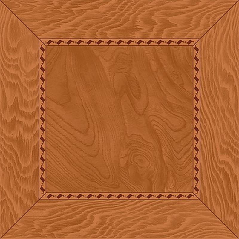 Ceramica Allpa 36x36 Amazonas Cedro V/mt (2,33) 18