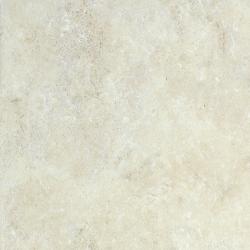 Ceramica Celima 30x30...