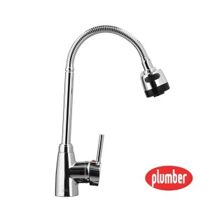 MONOMANDO PLUMBER NEVADA LAVAPLATO 20NE5603400