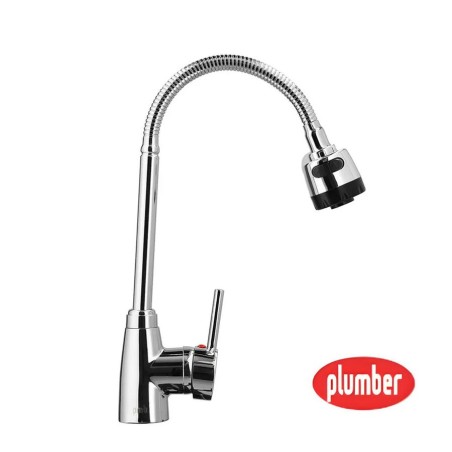 MONOMANDO PLUMBER NEVADA LAVAPLATO 20NE5603400