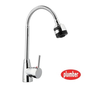 MONOMANDO PLUMBER NEVADA LAVAPLATO 20NE5603400