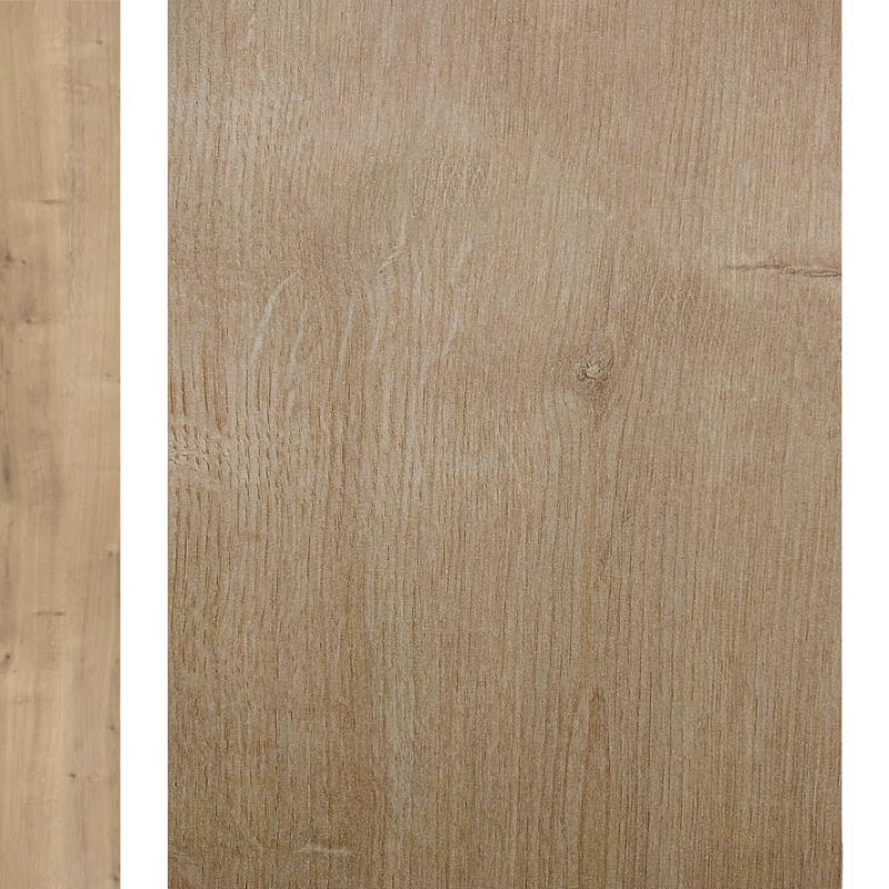 Piso Flotante 8 Mm Laminado Chalette Valor M2 (2,4