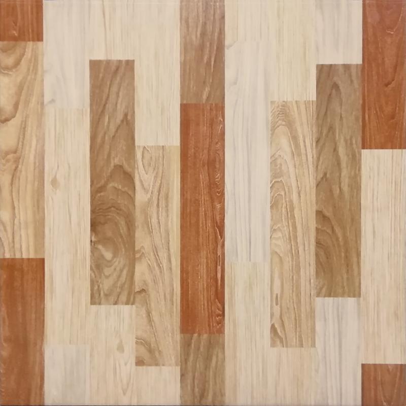 Ceramica Allpa 46x46 Tongoy Caramelo V/mt (2,58) 1