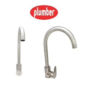 MONOMANDO PLUMBER VERMONT LAVAPLATOS 20VT5603400