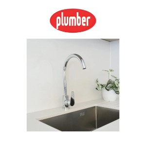 MONOMANDO PLUMBER VERMONT LAVAPLATOS 20VT5603400