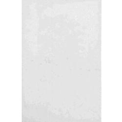 Ceramica Faboce 22x34...