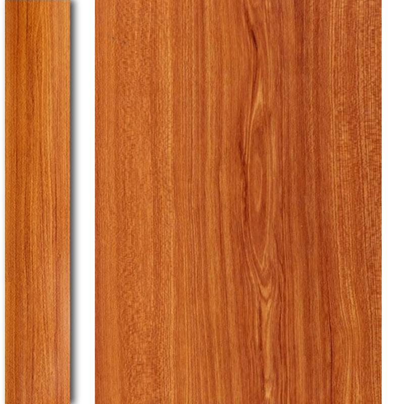 Piso Flotante Euro Lam 8 Mm Castano Germ Valor X M