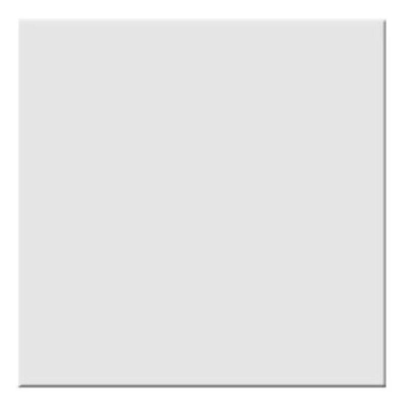 Ceramica Lourdes 35x35 Blanco Plus V/mt (2,20) 18
