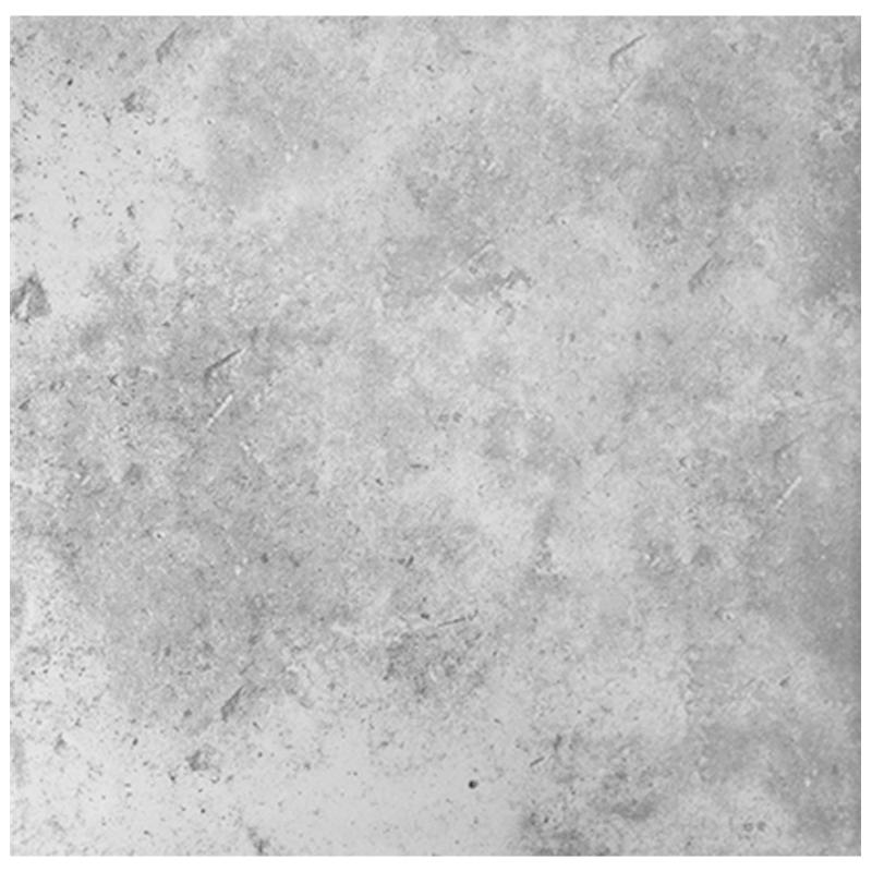 Ceramica Lourdes 35x35 Cotto Gris V/mt (2,20) 18 P