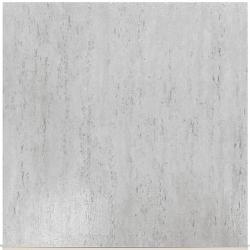 Ceramica Lourdes 35x35...