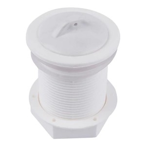 DESAGUE HOFFENS LAVAPLATO PLASTICO 1 1/2" S/COLA