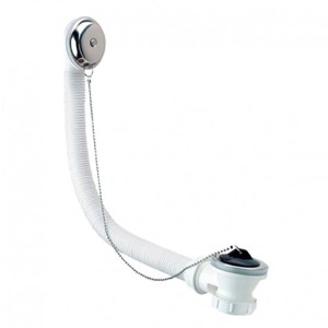 DESAGUE HOFFENS TINA 11/2" REBALSE 20436