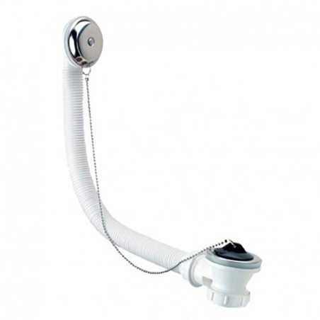 DESAGUE HOFFENS TINA 11/2" REBALSE 20436