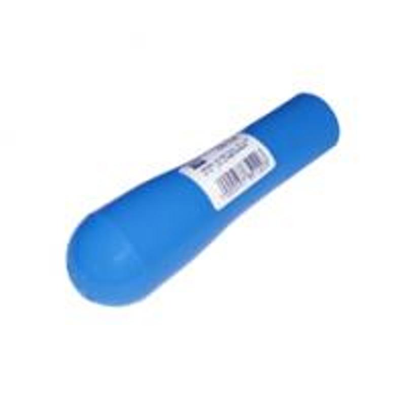 Mango Plastico P/herramienta 1/8"