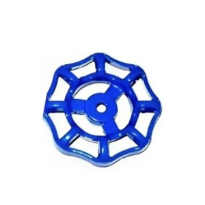 MANILLA BRONCE P/LLAVE HILO 3/8