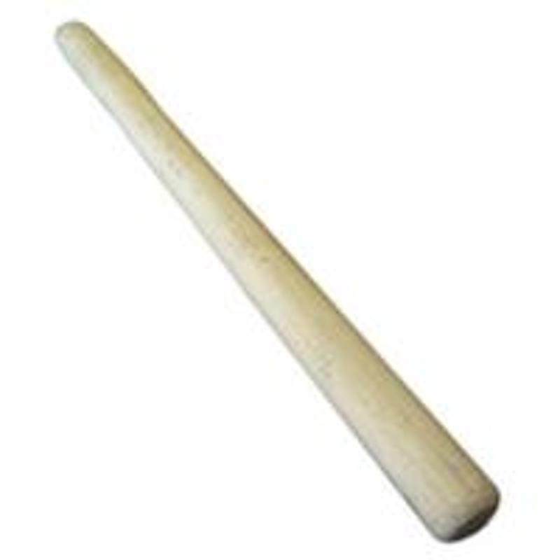 Mango Mecanico 12"