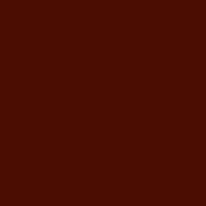 ANTIOXIDO SPRAY CERESITA ROJO 485 ML