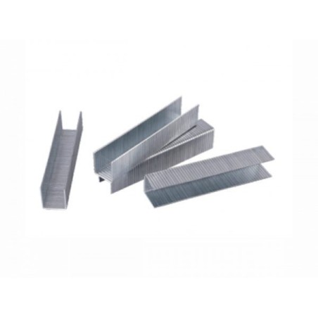 GRAPAS UYUSTOLLS 14 MM CAJA 1000 UNIDADES CXG714