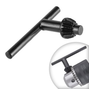 LLAVE MANDRIL P/TALADRO 1/2"-13 MM YMA013