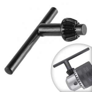 LLAVE MANDRIL P/TALADRO 5/8"-16 MM YMA016