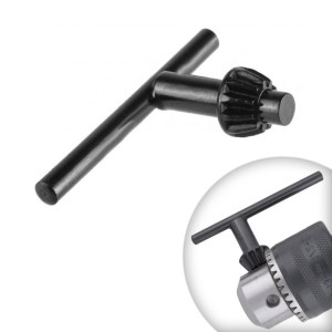LLAVE MANDRIL P/TALADRO 3/8"-10 MM YMA010
