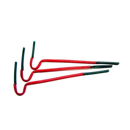 AGUJA PARA DESTAPAR COCINA MULTIUSO
