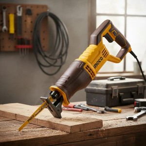 SIERRA INGCO SABLE ELECTRICA 750 W RS7508-7