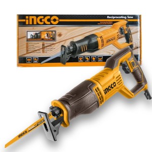 SIERRA INGCO SABLE ELECTRICA 750 W RS7508-7