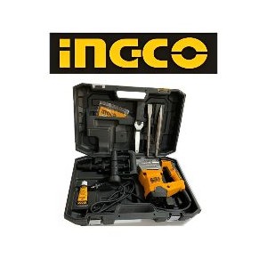 MARTILLO DEMOLEDOR INDUSTRIAL 1300 W PDB130018-7