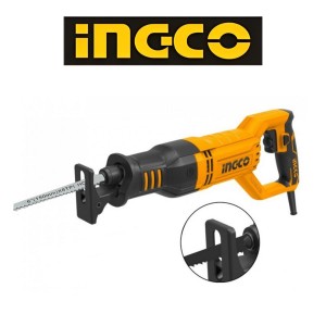 SIERRA INGCO SABLE ELECTRICA 750 W RS8008